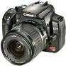 Shop Digital SLRCameras, 35MM Camera Equipment, Photo Printers, Home Theater, DVD Players, Authorized Dealer Canon, Sony, Nikon, Apple, Olympus, Panasonic.