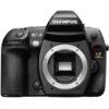 Learn all about the latest Fuji digital SLR cameras - we keep you up-to-date with all the latest news and reviews. Fuji Digital SLR Cameras. Page updated.