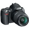 SLR Digital Cameras. MFG Part#: 1236B002 $349.95. SLR Digital Camera Kits. MFG Part#: 2762B003 $499.00. Canon EOS 40D SLR Camera W 28-135 Lens and USA.