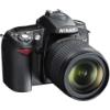15.1MP DSLR, Free Shipping. New Low Price. Buy Here.
