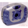 Compare the new version of the Fisher Price Kid Tough digital camera. Each Disney Pix Click digital camera for kids is theme based and lets the child.