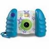 Digital Camera For Kids 675 customers · 3 discussions · 225 products. Kids Digital Camera 593 customers · 4 discussions · 191 products.