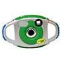 Great Prices on all digital cameras Fun i-zone cameras -Free Ship.