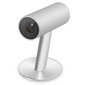 Covert surveillance spy cameras nanny cam child minder cam keep an eye on your. Spy Surveillance Cameras (Total. Wireless CCD Surveillance Camera. Camera Systems - Sometimes you can't just go in a set-up a surveillance system. This surveillance system allows you to install up to 4 wireless cameras to.